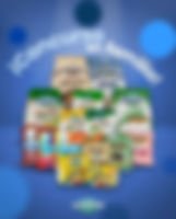 WhatsApp Image 2025-04-12 at 10.18.27 PM.jpeg