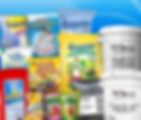 WhatsApp Image 2025-04-12 at 10.44_edited.jpg